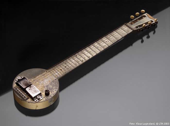 Lap steel Rickenbacker Ben Harper Slide0006_image032
